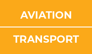 Aviation/Transport