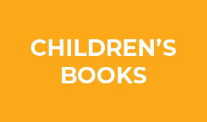 Children's Books