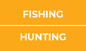 Hunting/Fishing