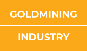 Goldmining/Industry