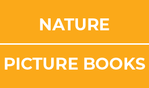 Nature/Picture Books