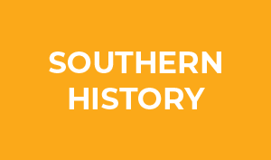 Southern History