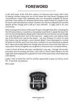 A Ton and a Quarter of Red and Black