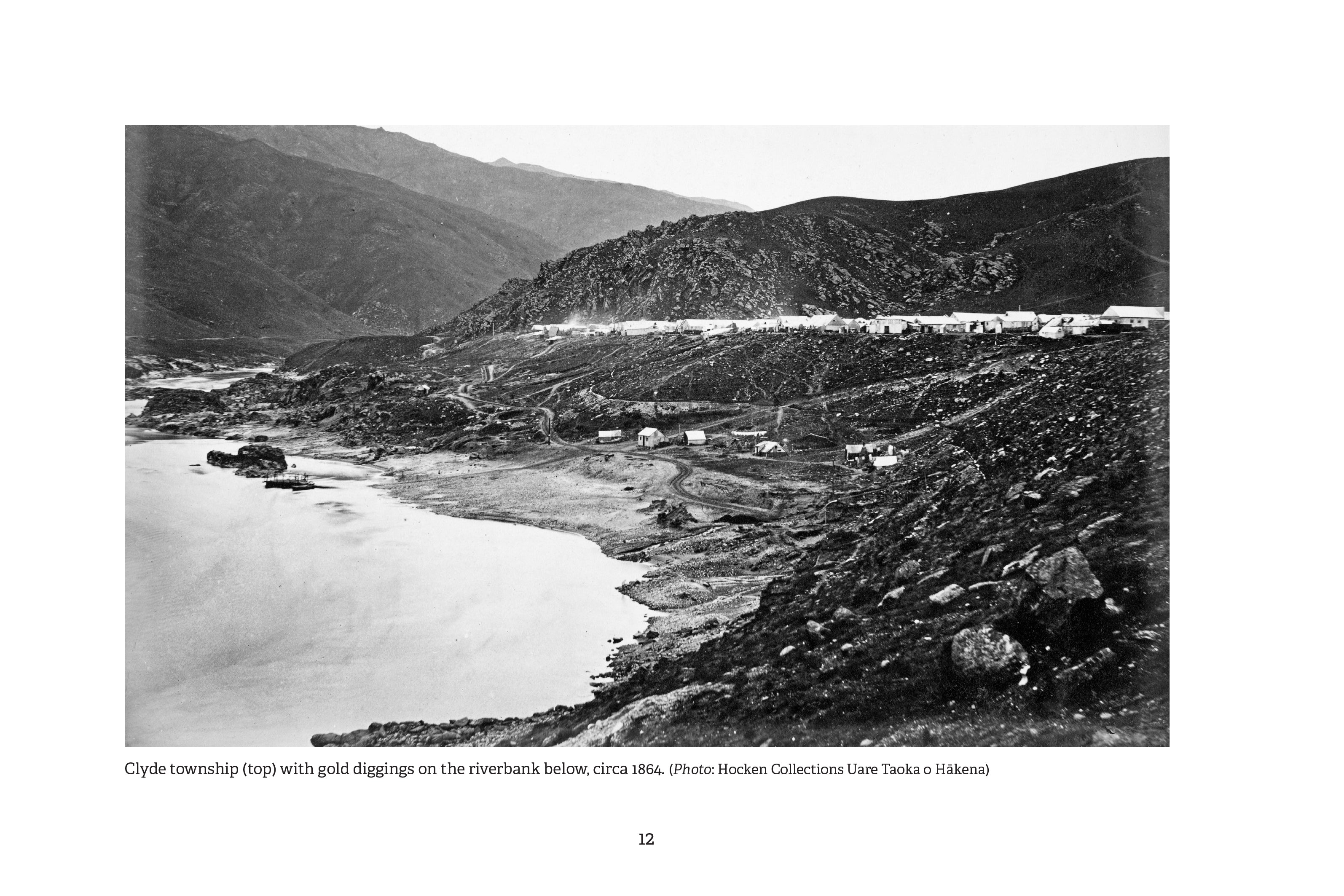 Account of Monte Christo