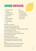 Aurora The Magic Fairy Mouse