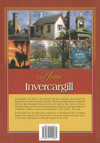 Invercargill 150 Years