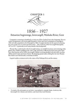 Southland’s Swimming Story 1928 – 2023