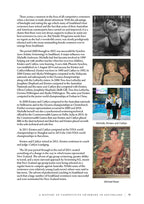 Southland’s Swimming Story 1928 – 2023