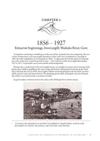 Southland’s Swimming Story 1928 – 2023