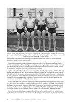 Southland’s Swimming Story 1928 – 2023