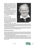 The Last Club Standing - The History of the Tokanui Rugby Club 1923 – 2023