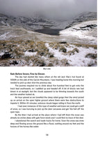 A Life in the Mountains