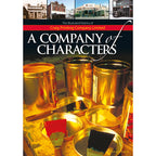 A Company of Characters