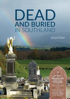 Dead and Buried in Southland