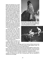 Flax and the Flax Industry in the South