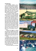 Flax and the Flax Industry in the South