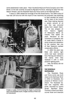 Flax and the Flax Industry in the South