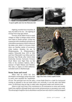 Early Days in Foveaux Strait