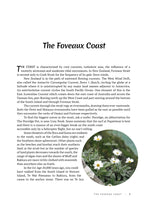 Early Days in Foveaux Strait