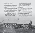 Glenham & South Wyndham