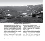 Glenham & South Wyndham