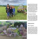 Glenham & South Wyndham