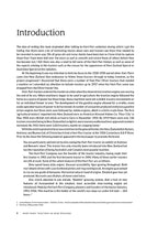 Hart-Parr Tractors in New Zealand