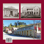 Historic Pubs of the South