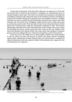 Omaui and the New River Estuary