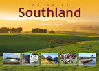 Pride of Southland