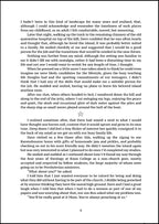 Seaswept: Twelve Years in Quarantine