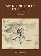 Shooting Folly as it Flies