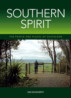 Southern Spirit