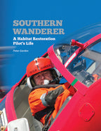 Southern Wanderer