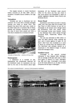 The Southland Book of Records