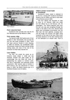 The Southland Book of Records