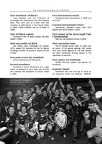 The Southland Book of Records