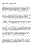 This Is It Then: An Autobiography by Garrick Tremain