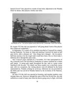 For the Love of Golf (Wanaka)