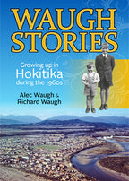 Waugh Stories